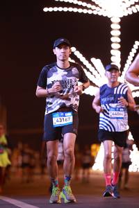 BIB: 
                            <button type="button" onclick="openModal(24154652)" class="btn btn-primary btn-sm float-right btn-popup" data-toggle="modal" data-target=".modal-high-quality">
                        <i class="fas fa-shopping-cart"></i> Add to Cart
                    </button>
                                            <button type="button" onclick="isThisMe(24154652, true)" class="btn btn-success btn-sm float-right btn-popup btn-isme hidden" data-toggle="tooltip" data-placement="bottom" title="นี่คือรูปของคุณใช่ไหม คลิกที่นี่เพื่อเอาเข้าอัลบั้ม">
                        <i class="fas fa-plus"></i> Add to album
                    </button>
                    <button type="button" onclick="isThisMe(24154652, false)" class="btn btn-warning btn-sm float-right btn-popup btn-isnotme hidden">
                        <i class="fas fa-ban"></i> Remove from album
                    </button>